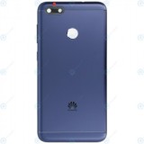 Huawei Y6 Pro 2017 Capac baterie albastru 97070SWQ