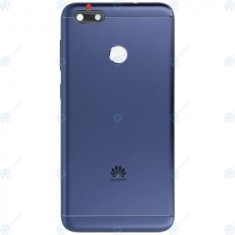 Huawei Y6 Pro 2017 Capac baterie albastru 97070SWQ