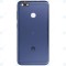 Huawei Y6 Pro 2017 Capac baterie albastru 97070SWQ