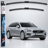 Cumpara ieftin Ștergătoare Volvo V90 II Estate (235) din 03.2016 | 3 397 007 297 &ndash; BOSCH