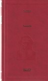Lev Tolstoi - Nuvele