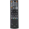 Telecomanda Onkyo RC-865M, X-Remote, Neagra - Receivere, Antene TV