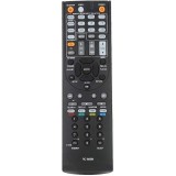 Telecomanda pentru Onkyo RC-865M, x-remote, Negru