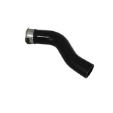 Furtun Aer Supraalimentare 491925 con115759
