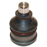 Pivot brat suspensie Toyota Land Cruiser 200 (Vdj2, Uzj2) Teknorot parte montare : Punte fata, Stanga/ Dreapta, Jos