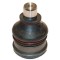 Pivot brat suspensie Toyota Land Cruiser 200 (Vdj2, Uzj2) Teknorot parte montare : Punte fata, Stanga/ Dreapta, Jos