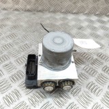 Pompa ABS Ford Ranger TKE 2020 JB3C-2C405-AG 0265293701 0265956579 Originala Garantie