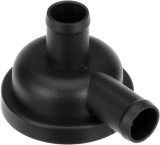 GATES EMH904 Separator ulei ventilatie bloc motor