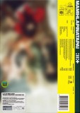 Mamihlapinatapai (Free Rider Version) | Illit