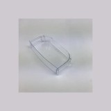 Raft jumătate ușă pentru frigider GORENJE 613960 HOOVER SMEG Original