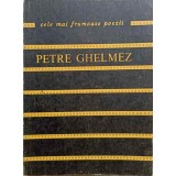 COBORAREA IN CUVANT-PETRE GHELMEZ-221739