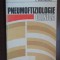 Pneumoftiziologie clinica- C. Anastasatu