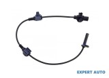 Senzor abs Honda CR-V 3 (2006-2012)[RE_] #1