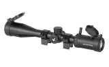 Luneta Victoptics SOI 4-12X40 Vector Optics