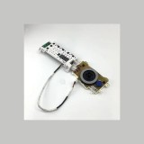 Placă de afișaj pentru mașină de spălat rufe LG EBR87419833 Original