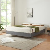 HausGarden Leisure, [en.casa]