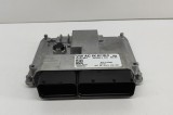 Unitate de control motor AUDI A3 Sportback 8YA 2023 OEM: 05C907394B,42022457 25684546