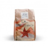 Cumpara ieftin Ceară Film Elastică Granule Rosie 1kg - ROIAL
