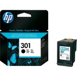 Cartus HP 301, Black