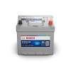 Power plus line, Bosch