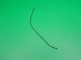 Xiaomi Redmi 9A Cablu coaxial antena (Flex semnal) m2006c3lvg SWAP