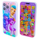 Smartphone Unicorn, China