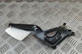 Balama capota st&acirc;nga față TOYOTA RAV 4 V A5, H5 2019 OEM: 53420-42140 | 31985492