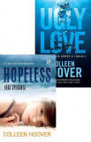 Pachet Colleen Hoover, Epica