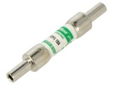 Siguranţă cilindrică 10A 1kVDC LITTELFUSE - Ardere rapidă