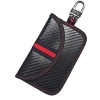 Husa Faraday pentru chei auto INVINCIO&Acirc;&reg;, 157