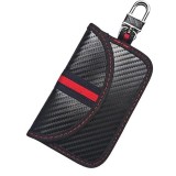 Husa Faraday pentru chei auto INVINCIO&Acirc;&reg;, 157