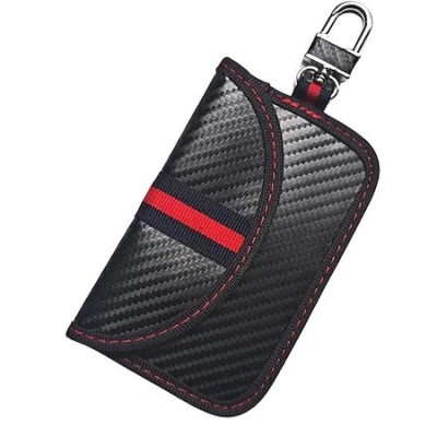 Husa Faraday pentru chei auto INVINCIO&amp;Acirc;&amp;reg;, 157 foto