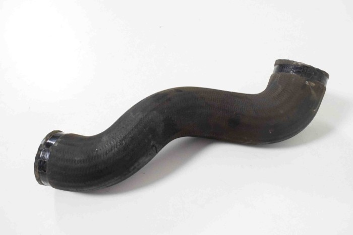 Furtun intercooler st&acirc;nga VOLVO V70 II SW 2006