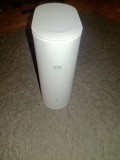 Router / Acces point ZTE Ultra Wi-Fi 6 Mesh H3601P 160MHz 5GHz, 3000Mbps