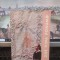 Zoe Vida Porumb, pliant, Expoziția de broderie, circa 2001, Cluj Napoca, 123
