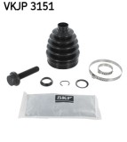 Burduf planetara SKF VKJP 3151 Audi, Renault, Seat, Skoda, VW A3, Golf, Octavia, Passat