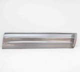 Bandou inferior ușă dreapta față MITSUBISHI PAJERO III V7_W, V6_W 2002 OEM: MR47858