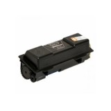 Cartus Toner Compatibil Kyocera TK-1140 (Negru), 7200 Pagini