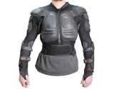 Protectie corp, atv/enduro/cross BUZER VIG-20506, marime M Cod Produs: MX_NEW ROY23657