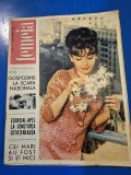 revista femeia septembrie 1965