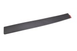 Bandou ușă st&acirc;nga spate TESLA MODEL X 2016 OEM: 1035121-00-E 13898543