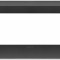 Rama Ornament 7M Vimar Neve negru 09677.04