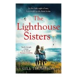 Lighthouse Sisters