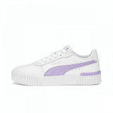 Pantofi Sport Puma PUMA CARINA 2.0 JR