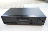 Deck Sony TC K 361