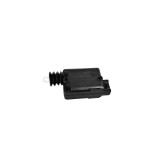 Actuator portbagaj Renault Clio II, Megane I, Scenic I, Twingo I, Kangoo, Master II 506060 7700712901 / 96194J-1