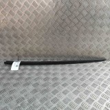 Ornament vertical parbriz st&acirc;nga KIA SPORTAGE V NQ5 2025 OEM: 86130-P1000