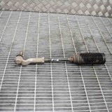 Bieleta Directie Stanga Ford Mondeo V Hatchback 2015, Originala, Garantie