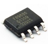 FR9886 - Fitipower