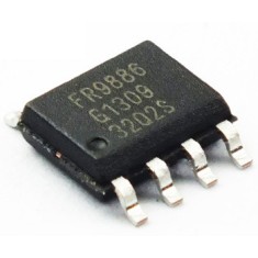 FR9886 - Fitipower